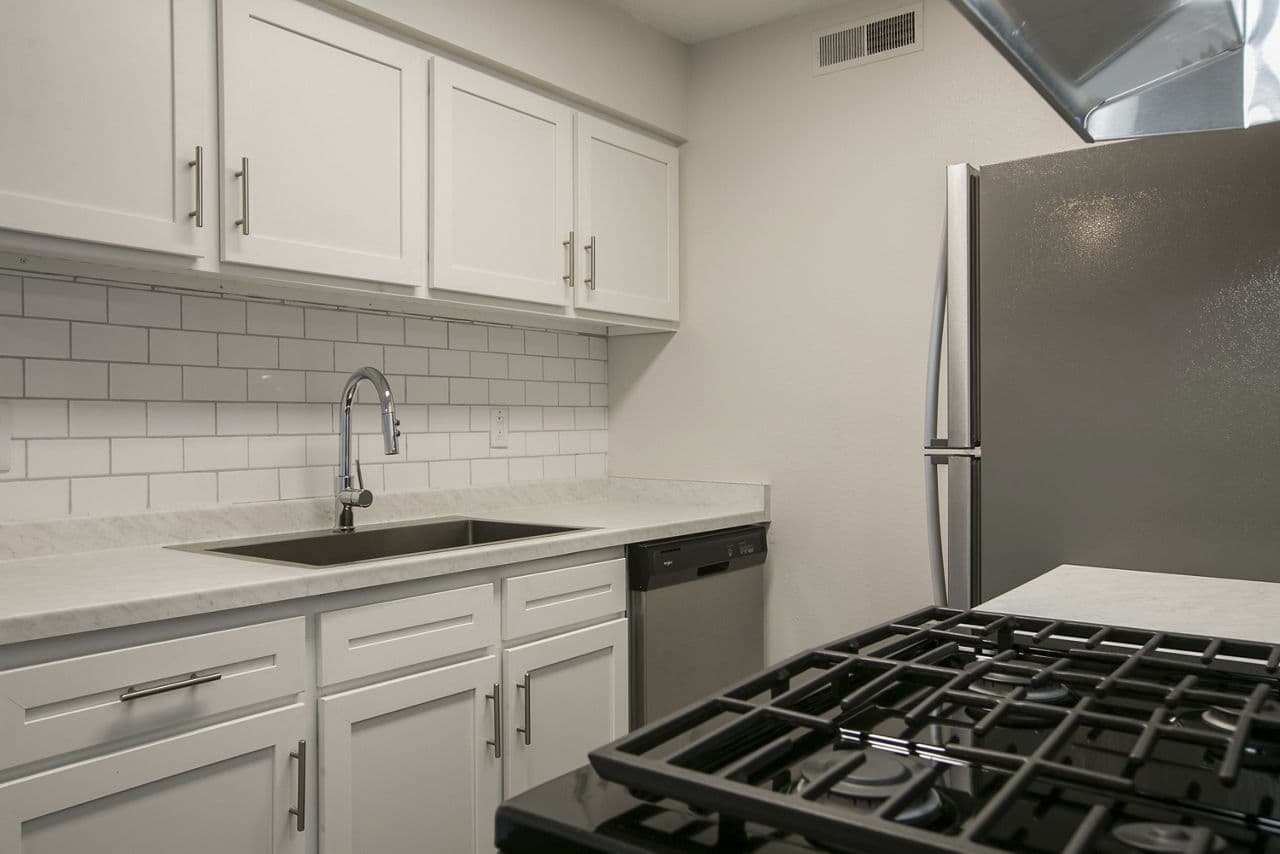 Milo Apartments 14 of 21