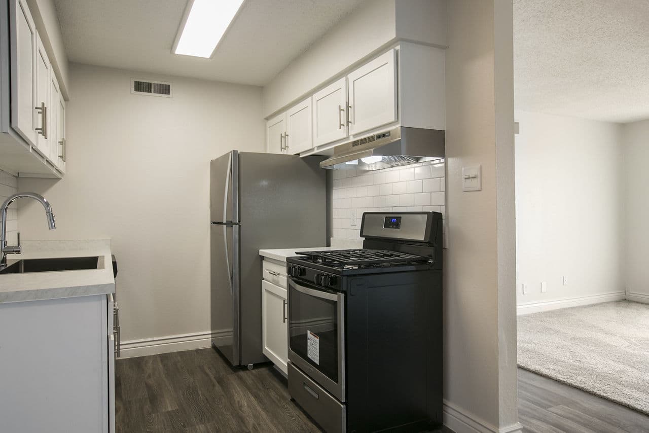 Milo Apartments 15 of 21