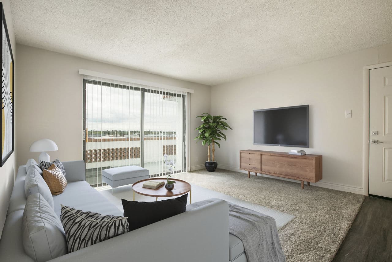Milo Apartments 12 of 21