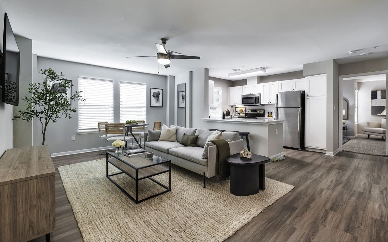 Oltera in So East 8 of 19