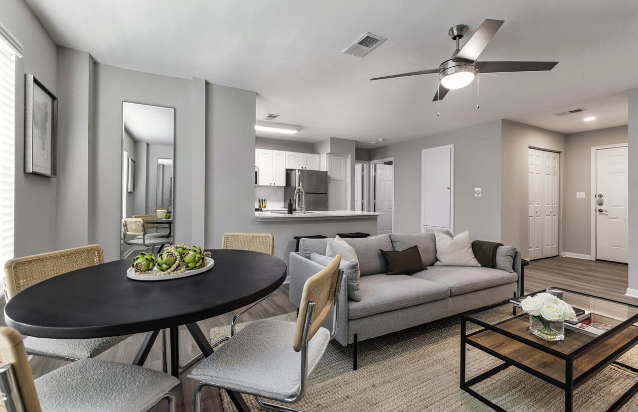 Oltera in So East 9 of 19