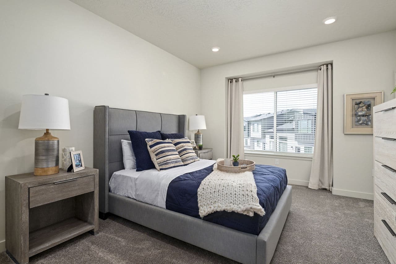 Fossil Cove Townhomes Pleasant Grove Ut 24 of 28