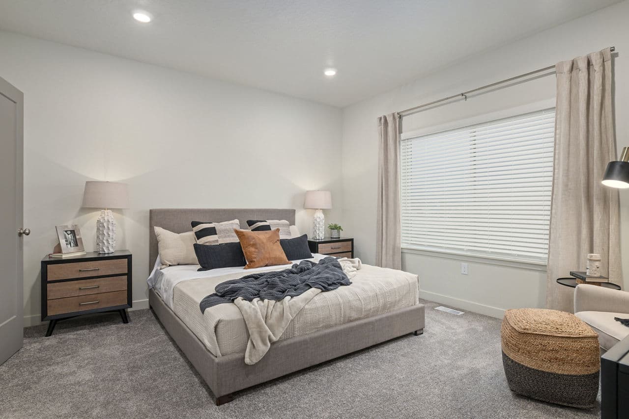 Fossil Cove Townhomes Pleasant Grove Ut 25 of 28
