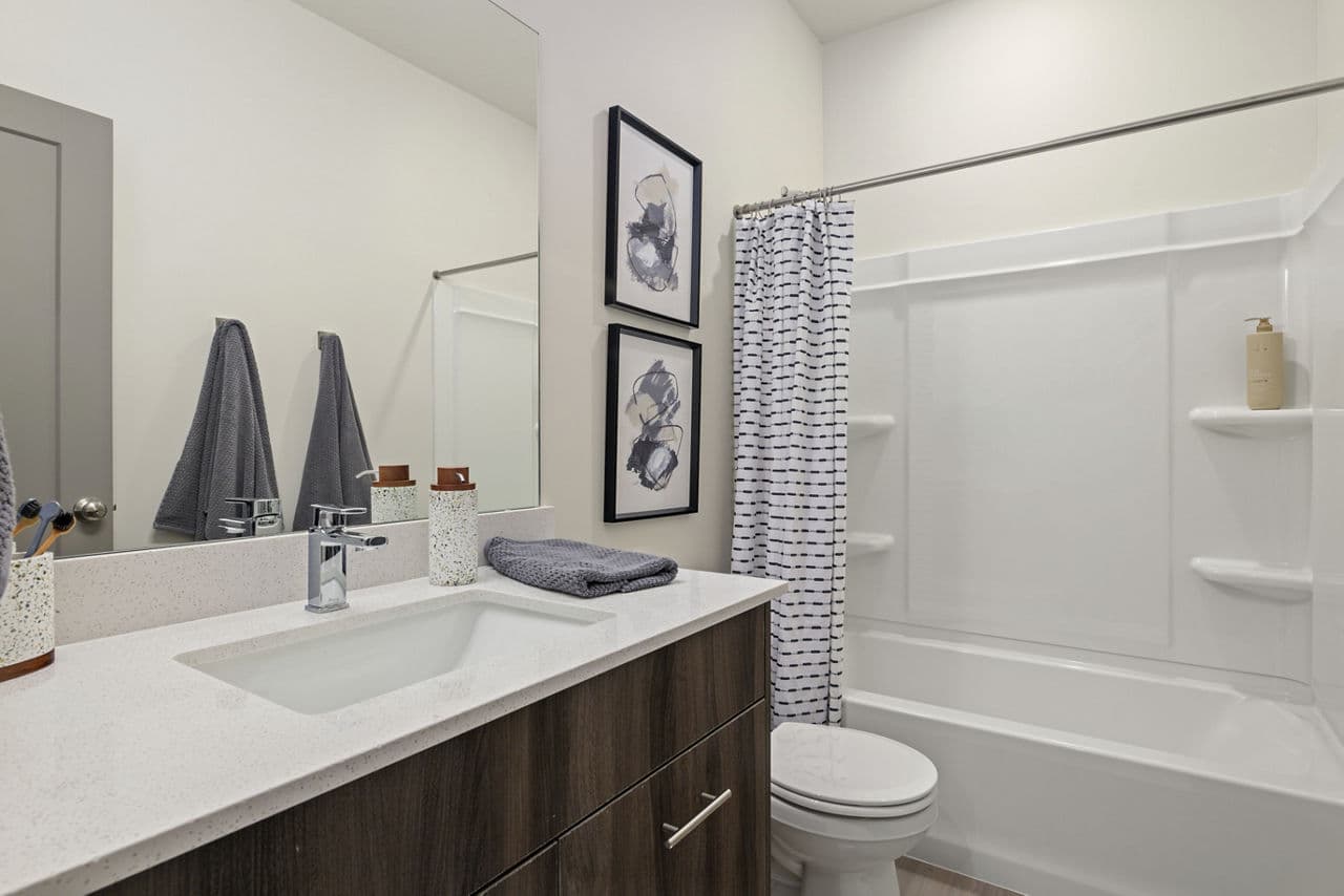 Fossil Cove Townhomes Pleasant Grove Ut 27 of 28