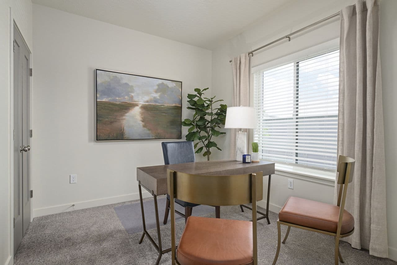 Fossil Cove Townhomes Pleasant Grove Ut 4 of 28
