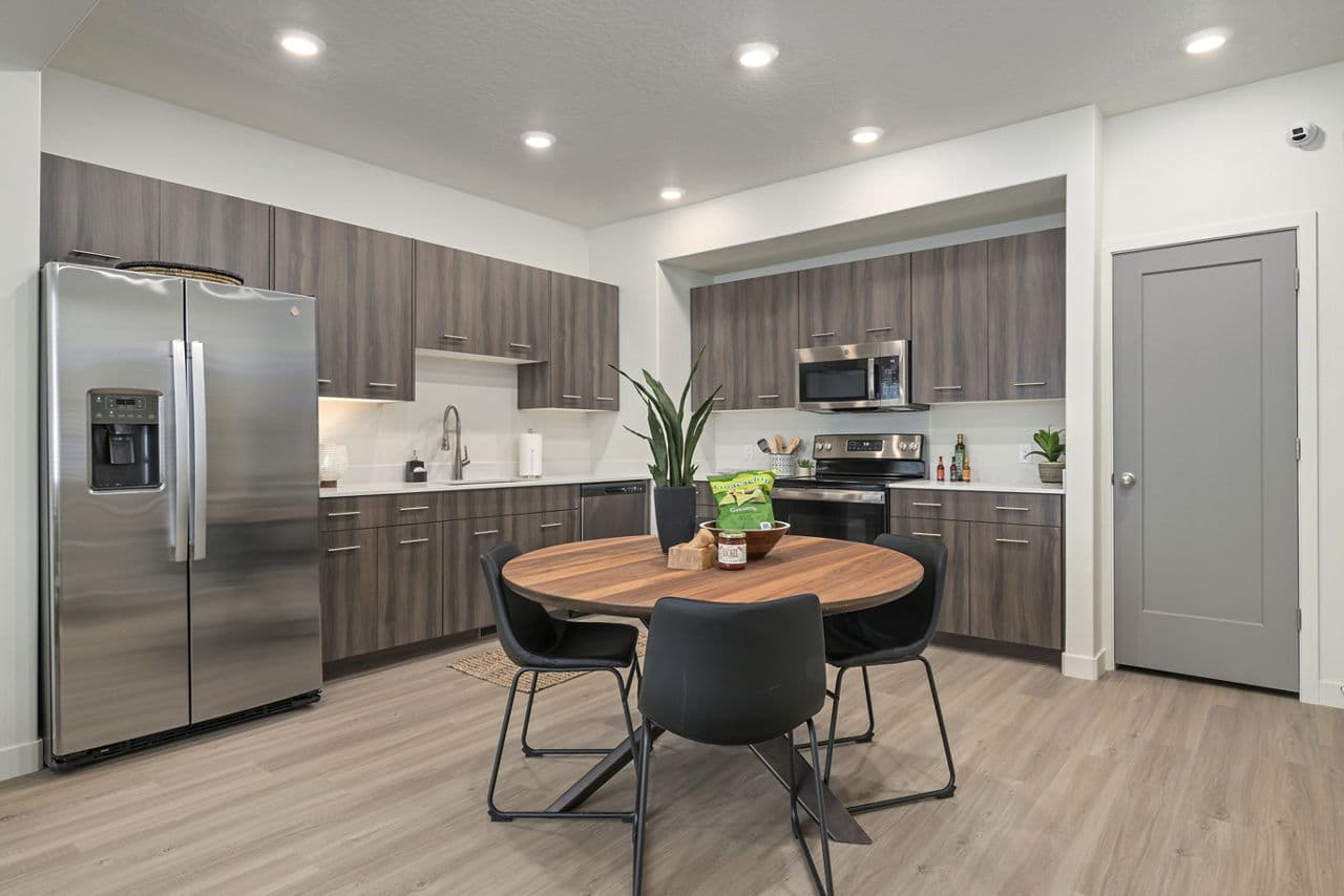 Fossil Cove Townhomes Pleasant Grove Ut 15 of 28