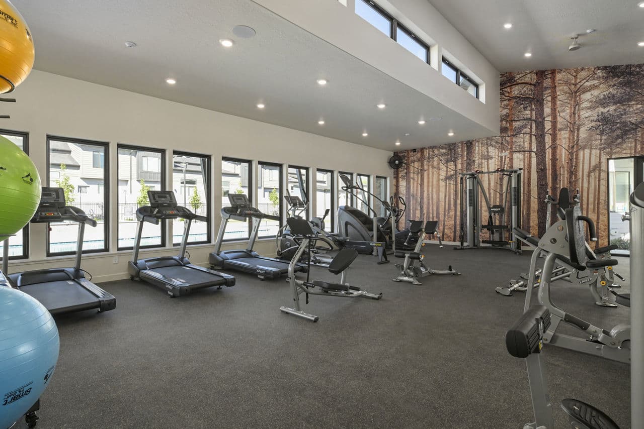 Fossil Cove Townhomes Pleasant Grove Ut 5 of 28