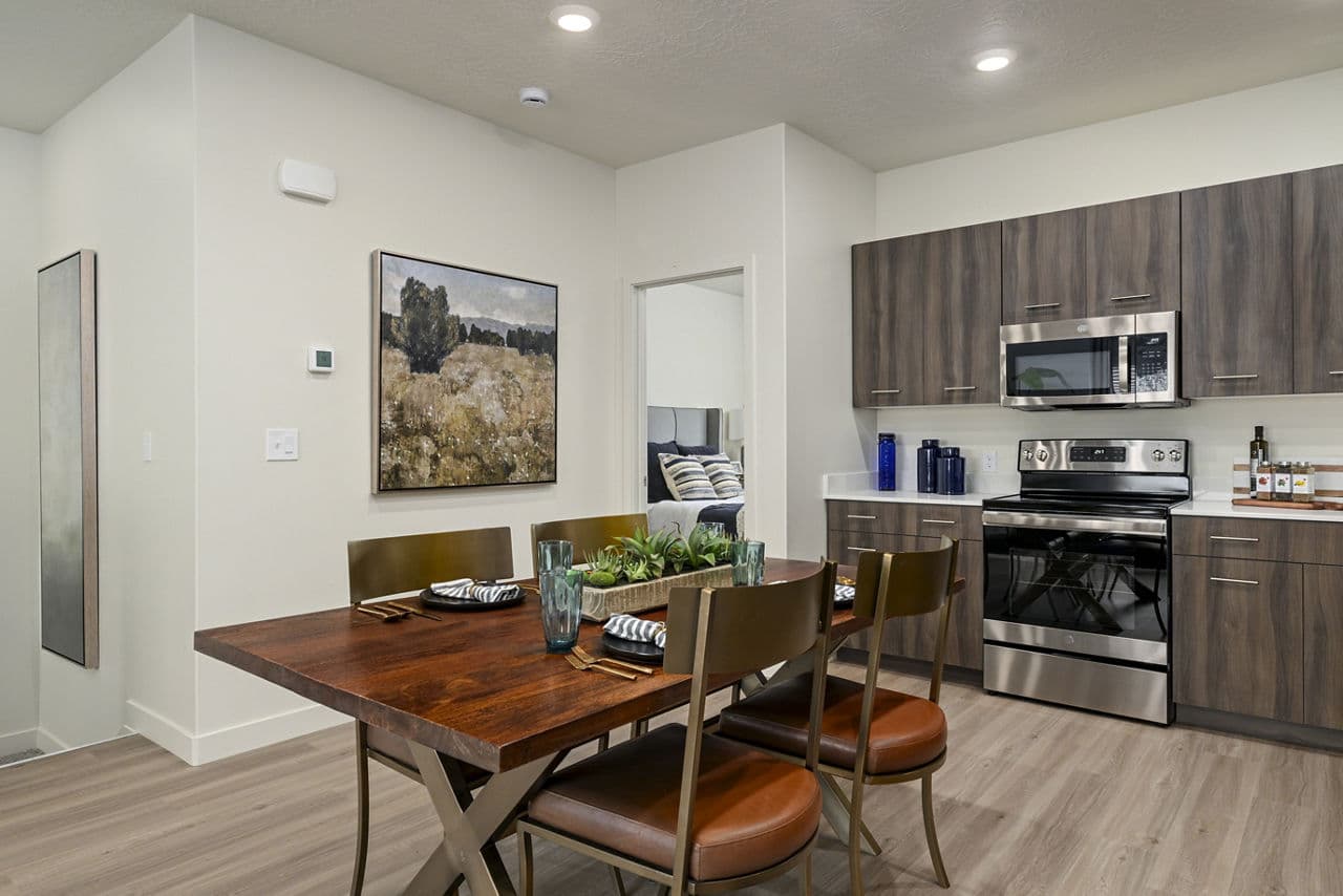 Fossil Cove Townhomes Pleasant Grove Ut 10 of 28