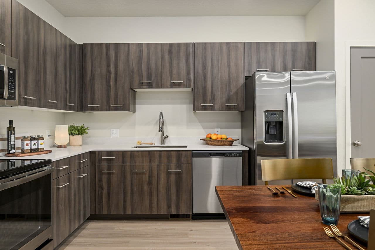 Fossil Cove Townhomes Pleasant Grove Ut 11 of 28