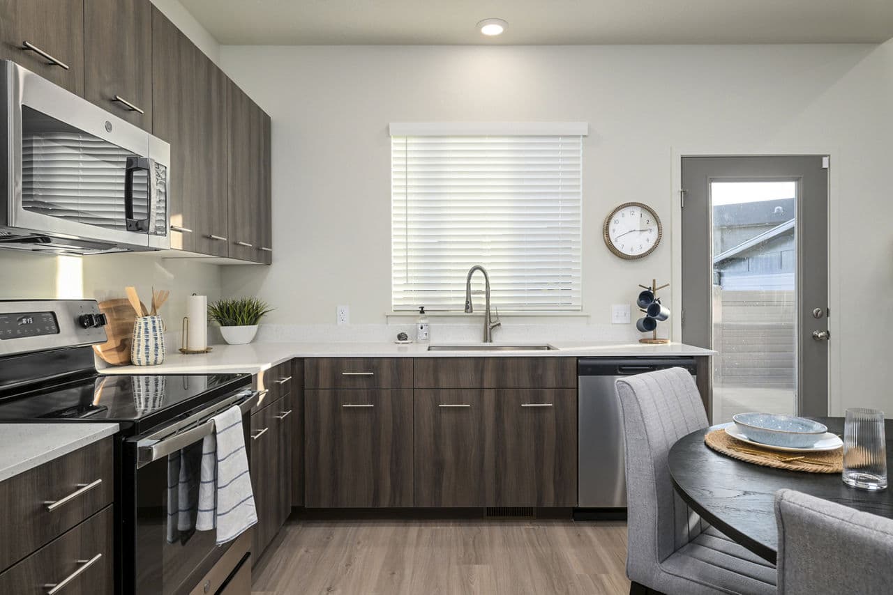 Fossil Cove Townhomes Pleasant Grove Ut 12 of 28