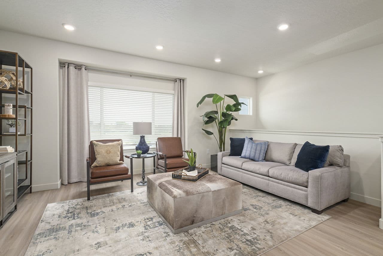 Fossil Cove Townhomes Pleasant Grove Ut 20 of 28