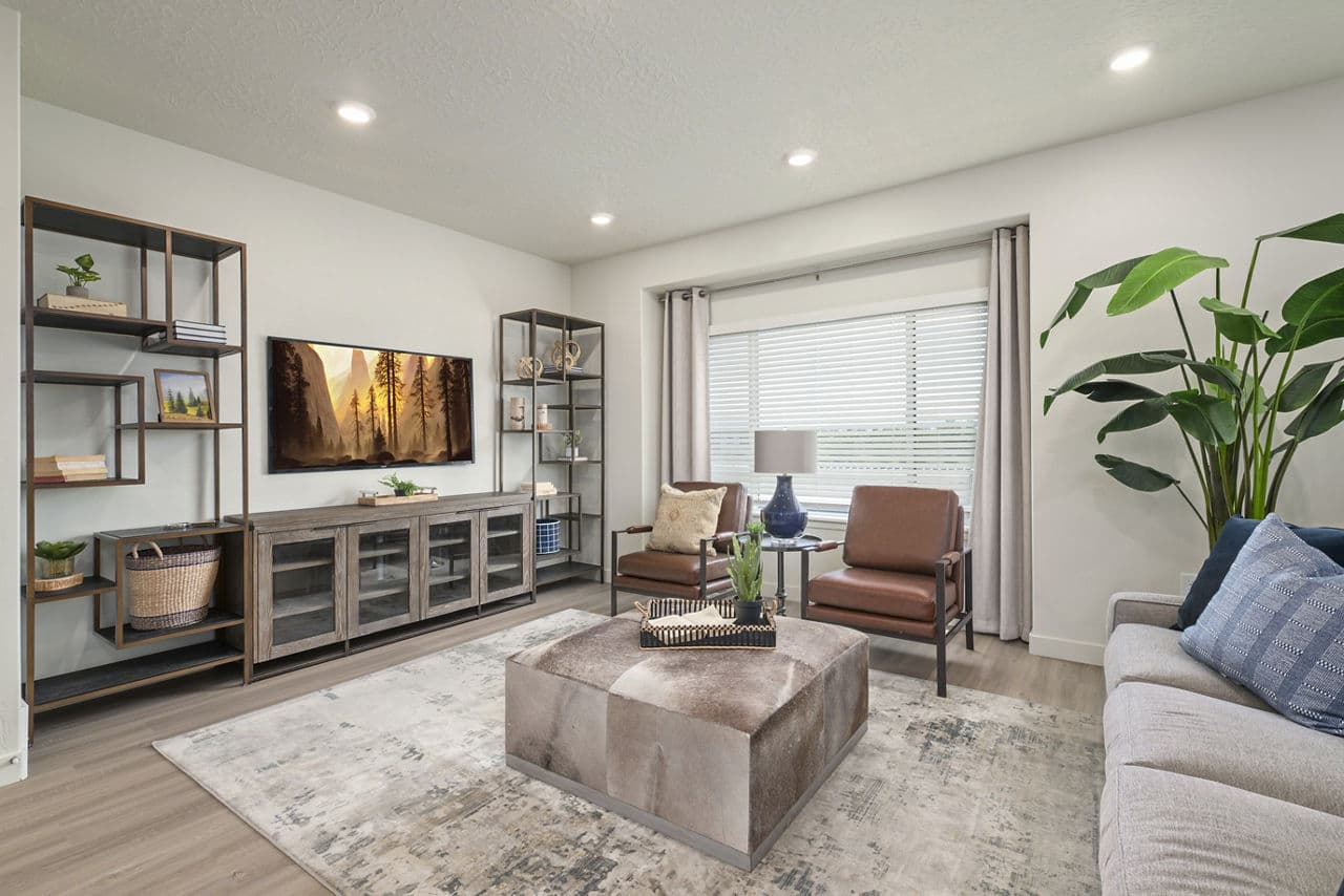 Fossil Cove Townhomes Pleasant Grove Ut 21 of 28