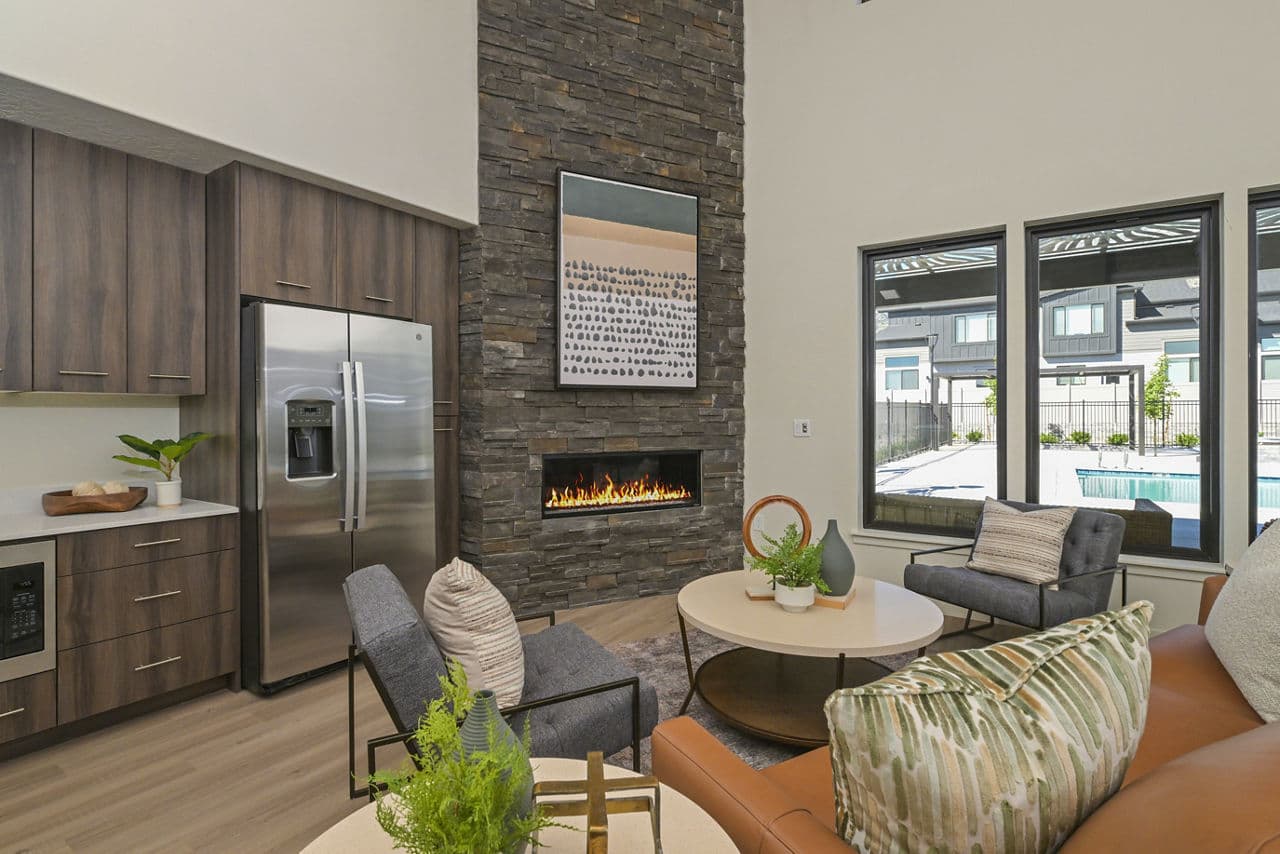 Fossil Cove Townhomes Pleasant Grove Ut 23 of 28