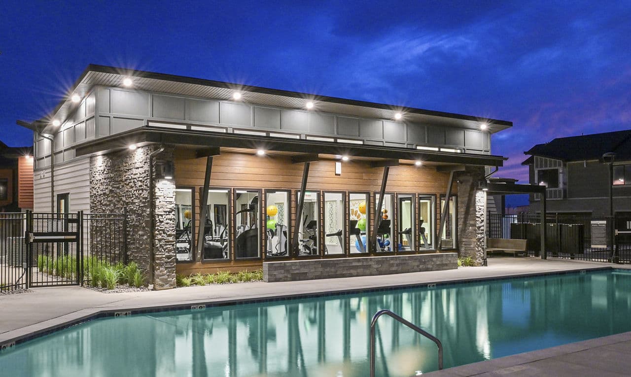 Fossil Cove Townhomes Pleasant Grove Ut 3 of 28