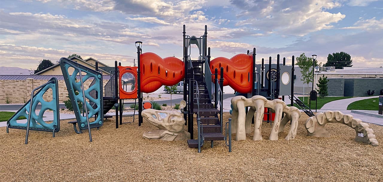 Fossil Cove Townhomes Pleasant Grove Ut 6 of 28
