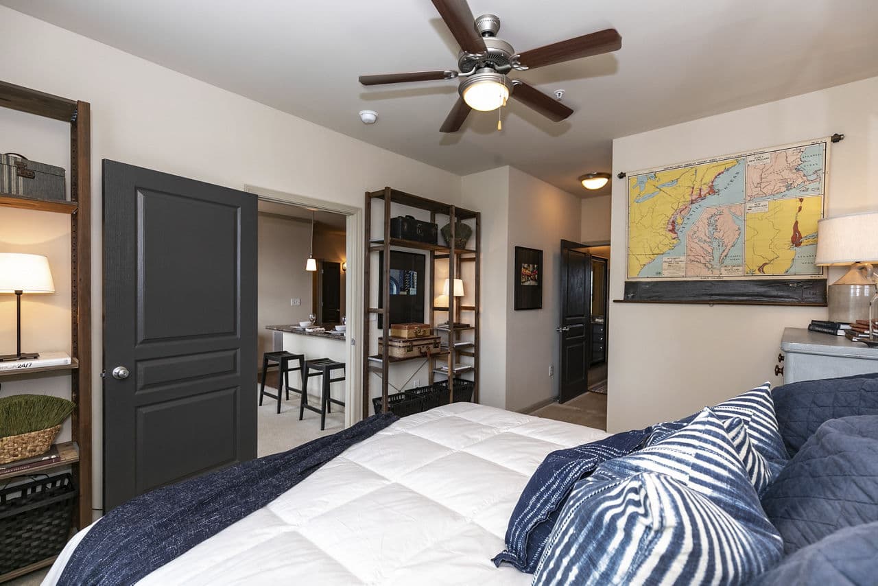 Westmount Ashwood Atlanta Ga 18 of 19