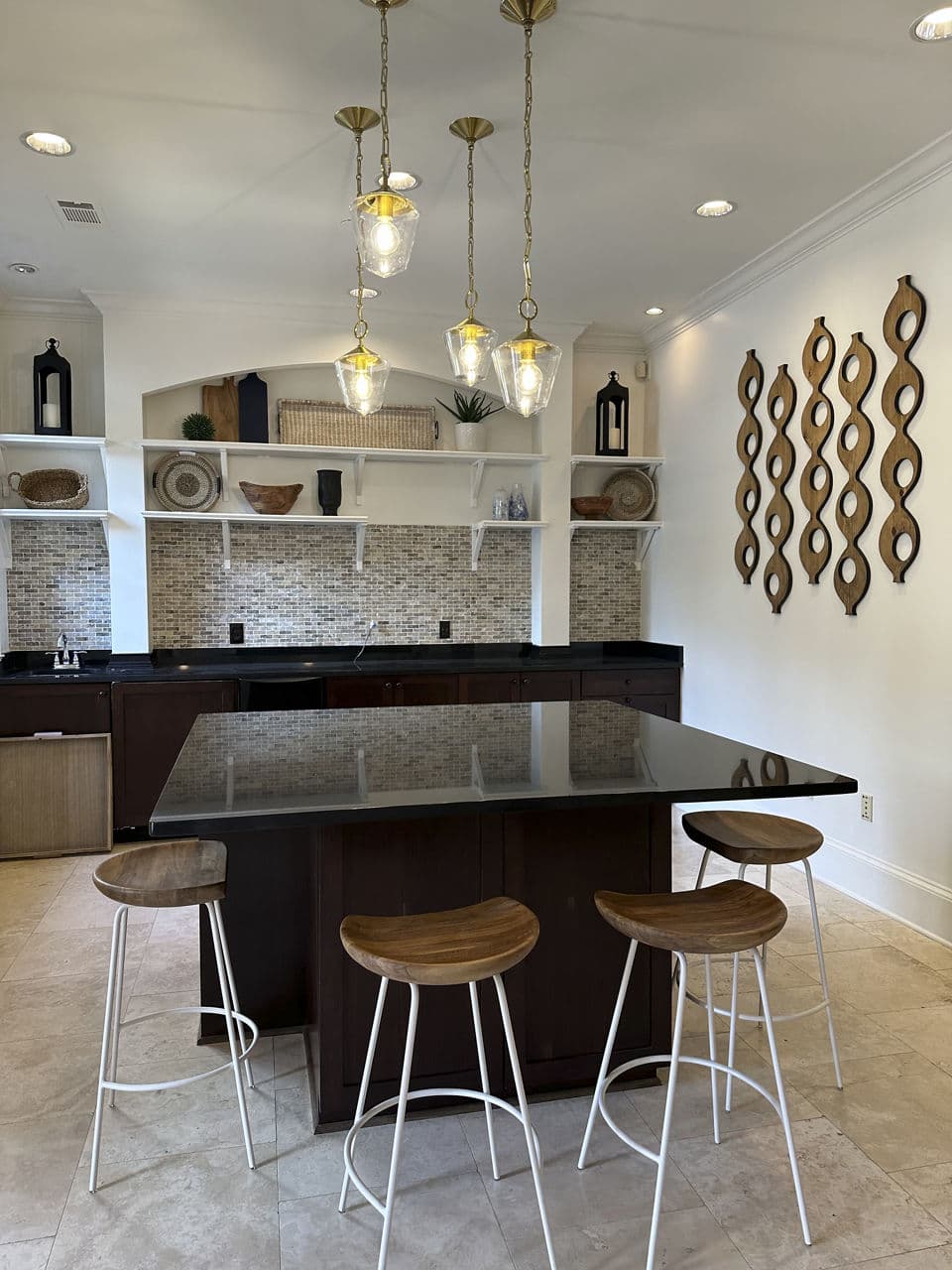 Westmount Ashwood Atlanta Ga 2 of 19