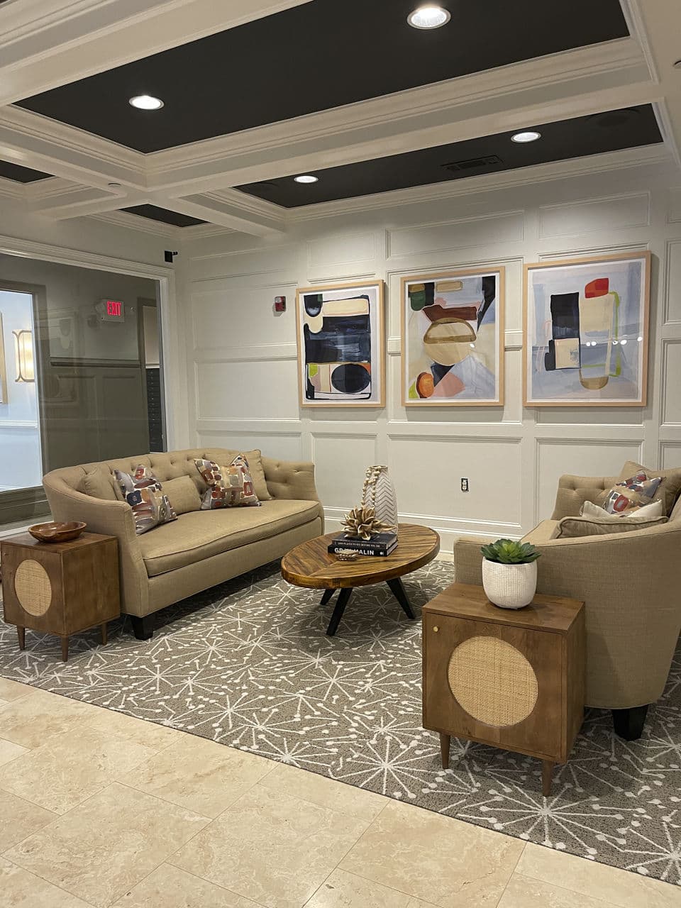Westmount Ashwood Atlanta Ga 14 of 19