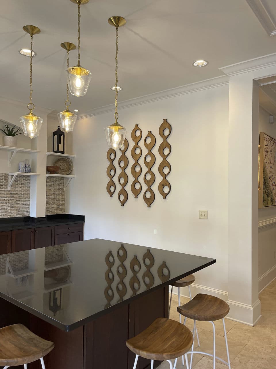 Westmount Ashwood Atlanta Ga 9 of 19