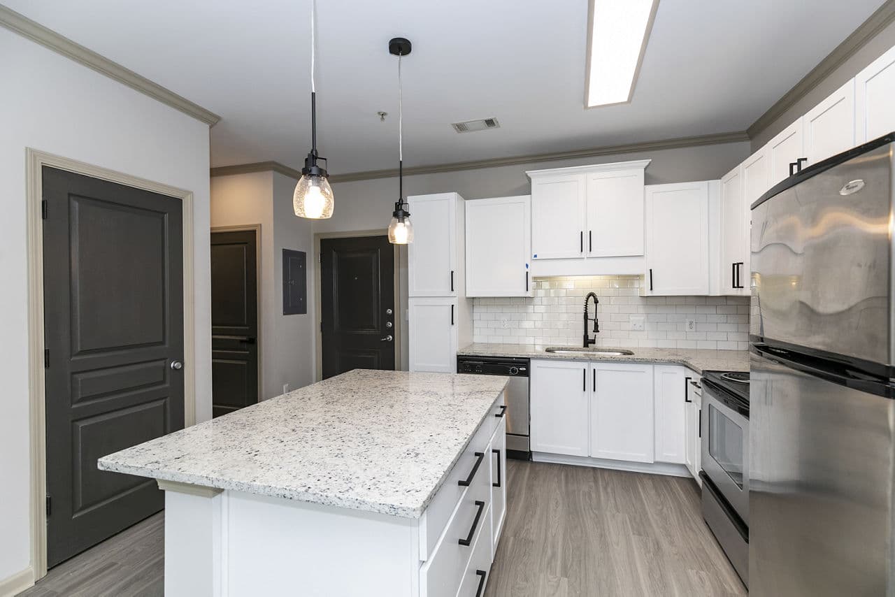 Westmount Ashwood Atlanta Ga 15 of 19
