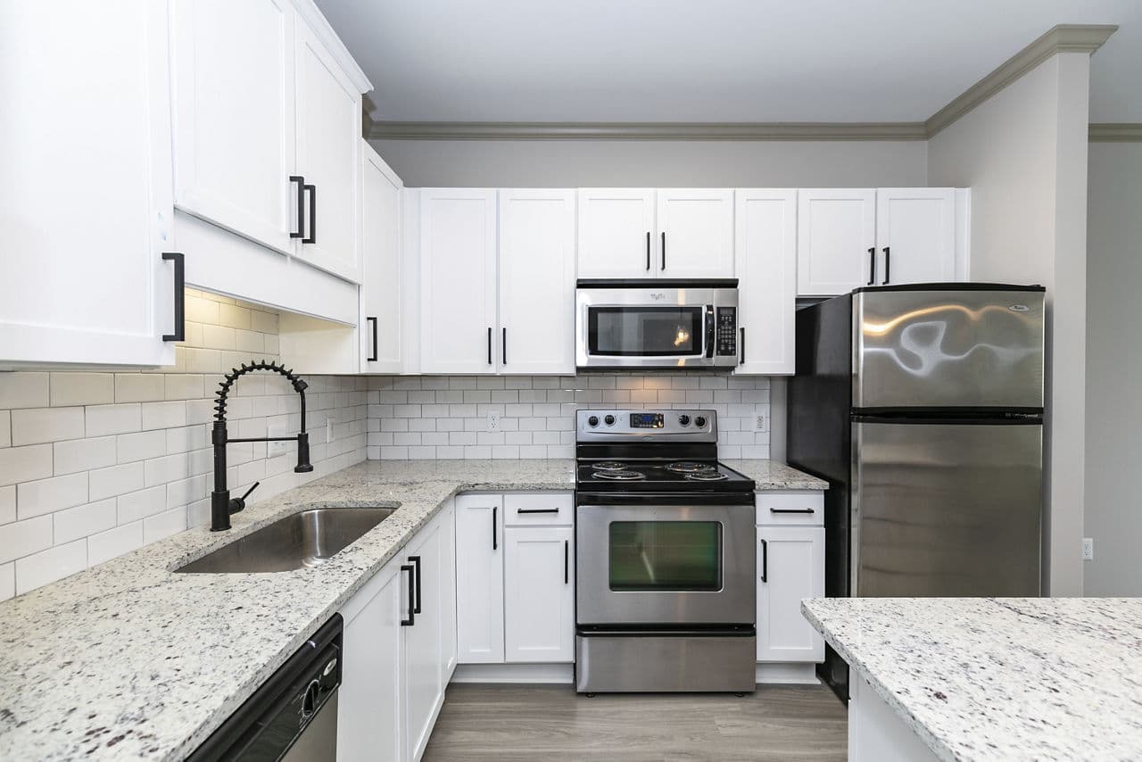 Westmount Ashwood Atlanta Ga 16 of 19