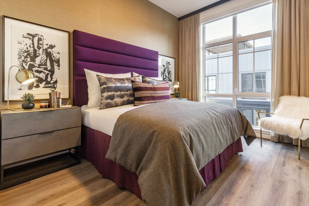Arista Residences Seattle Wa 22 of 27