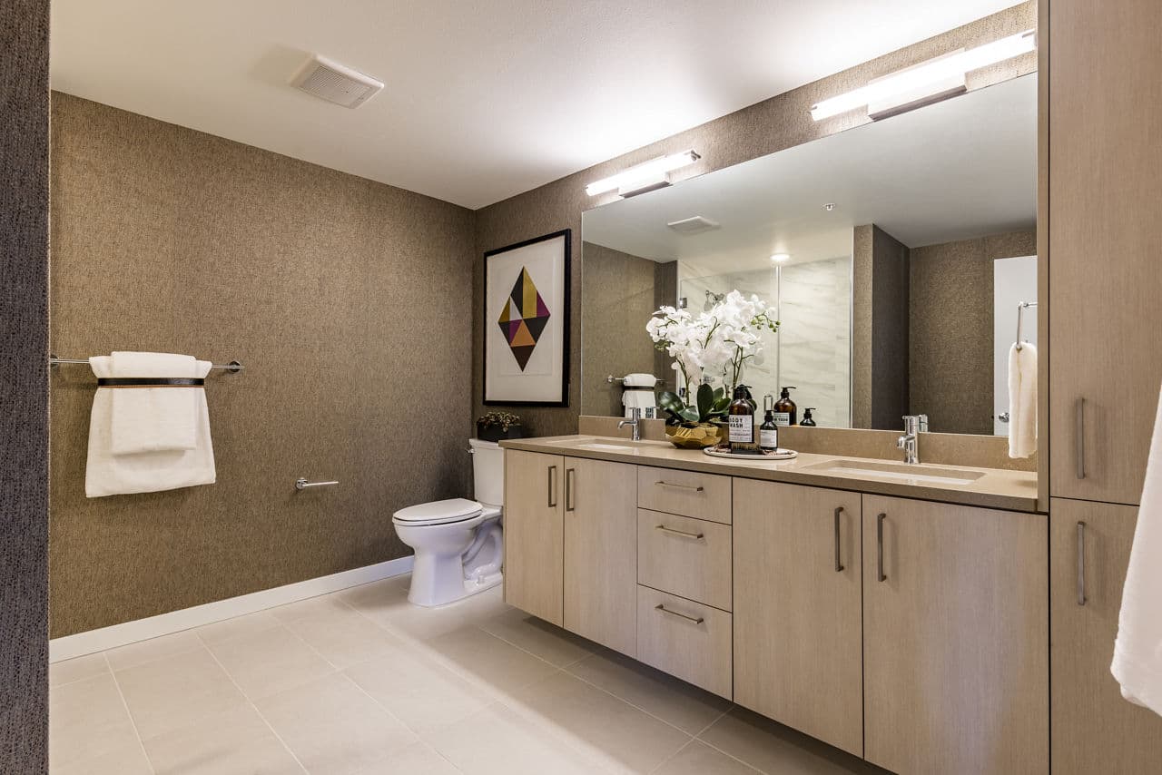 Arista Residences Seattle Wa 26 of 27