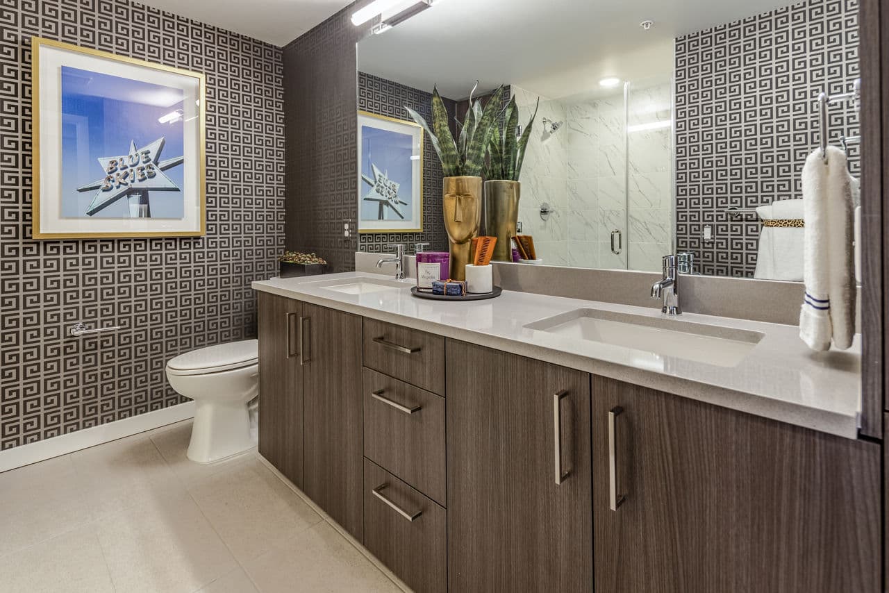 Arista Residences Seattle Wa 27 of 27