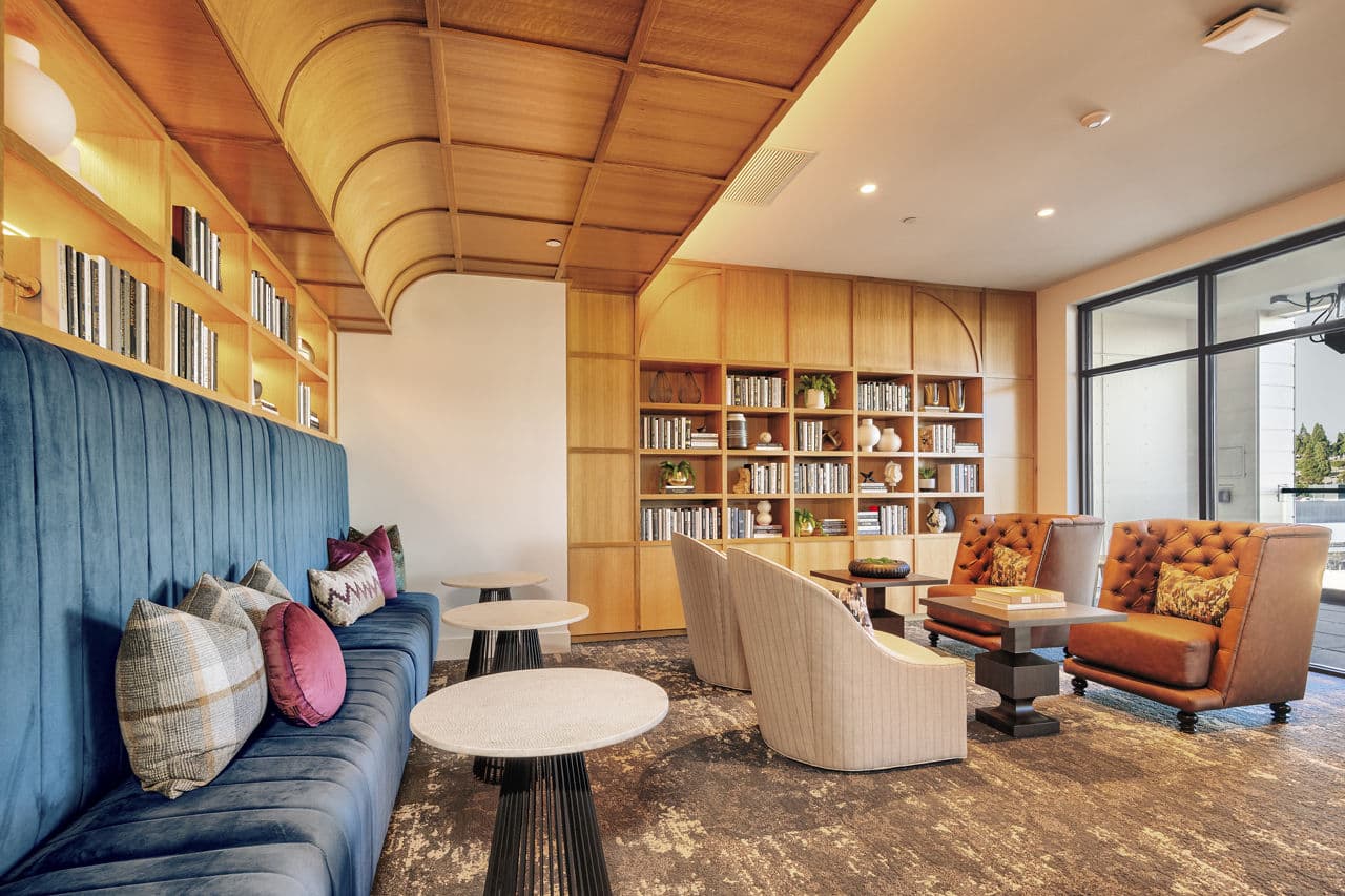 Arista Residences 8 of 8