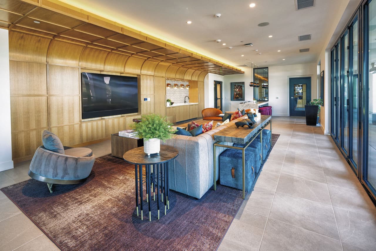 Arista Residences Seattle Wa 9 of 27