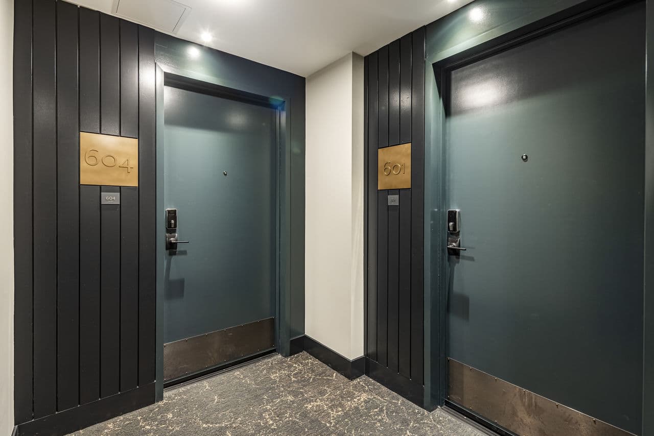 Arista Residences Seattle Wa 14 of 27