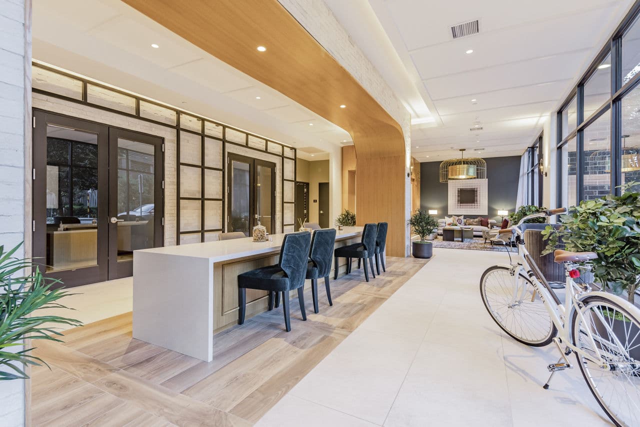 Arista Residences Seattle Wa 15 of 27