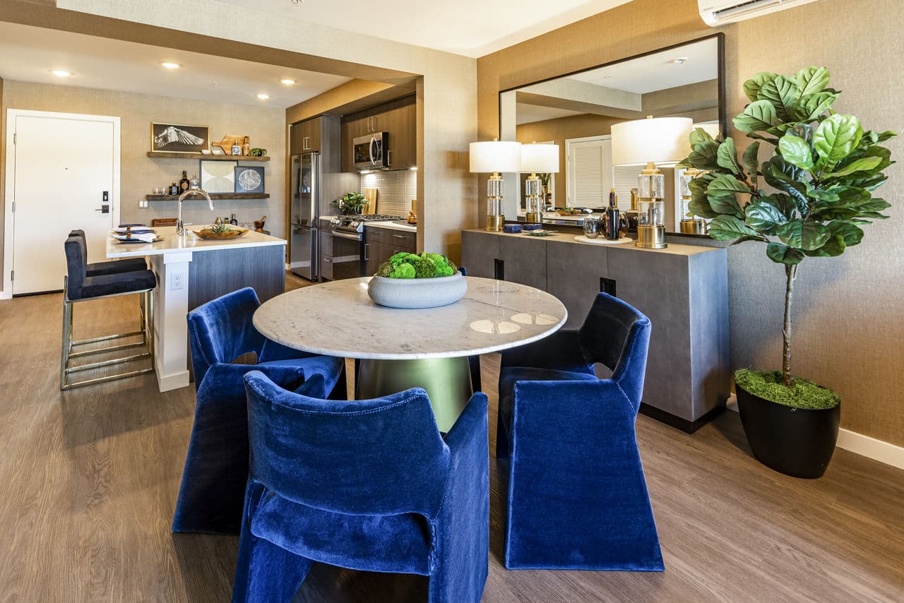 Arista Residences Seattle Wa 19 of 27