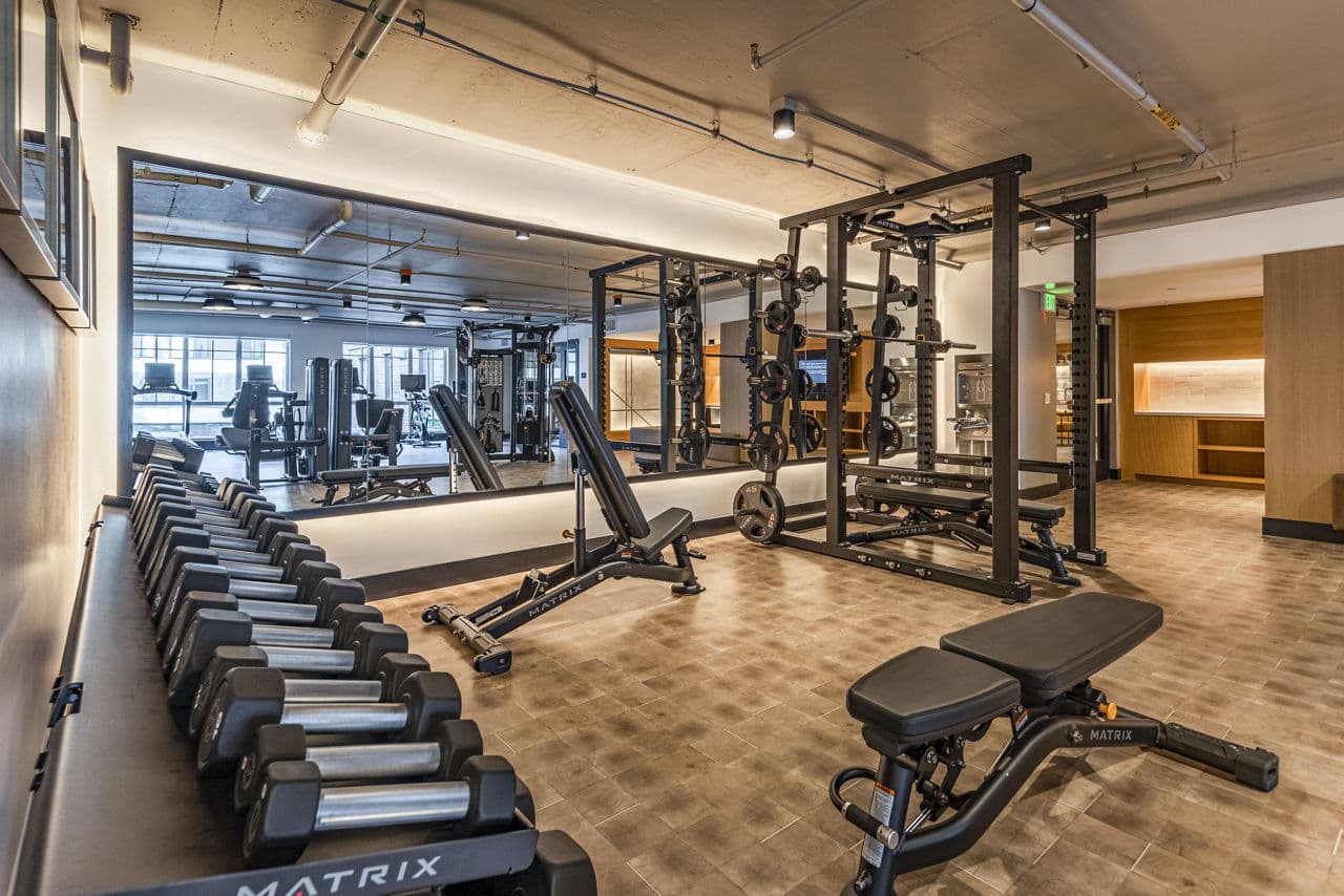 Arista Residences Seattle Wa 16 of 27