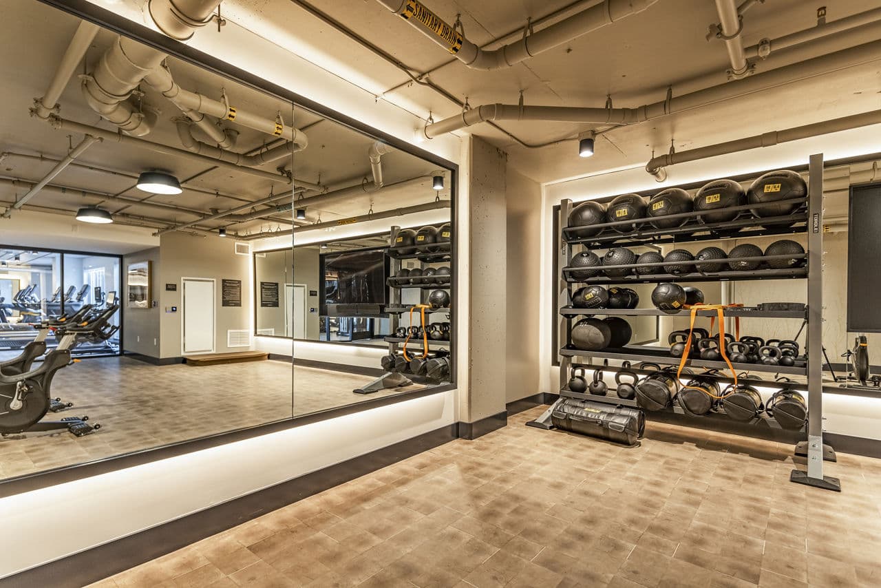 Arista Residences Seattle Wa 17 of 27