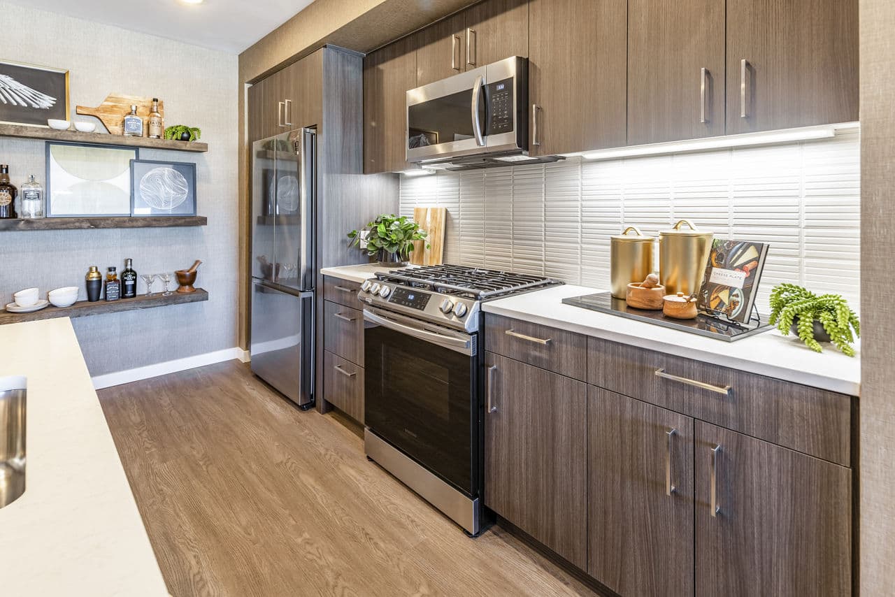 Arista Residences Seattle Wa 20 of 27