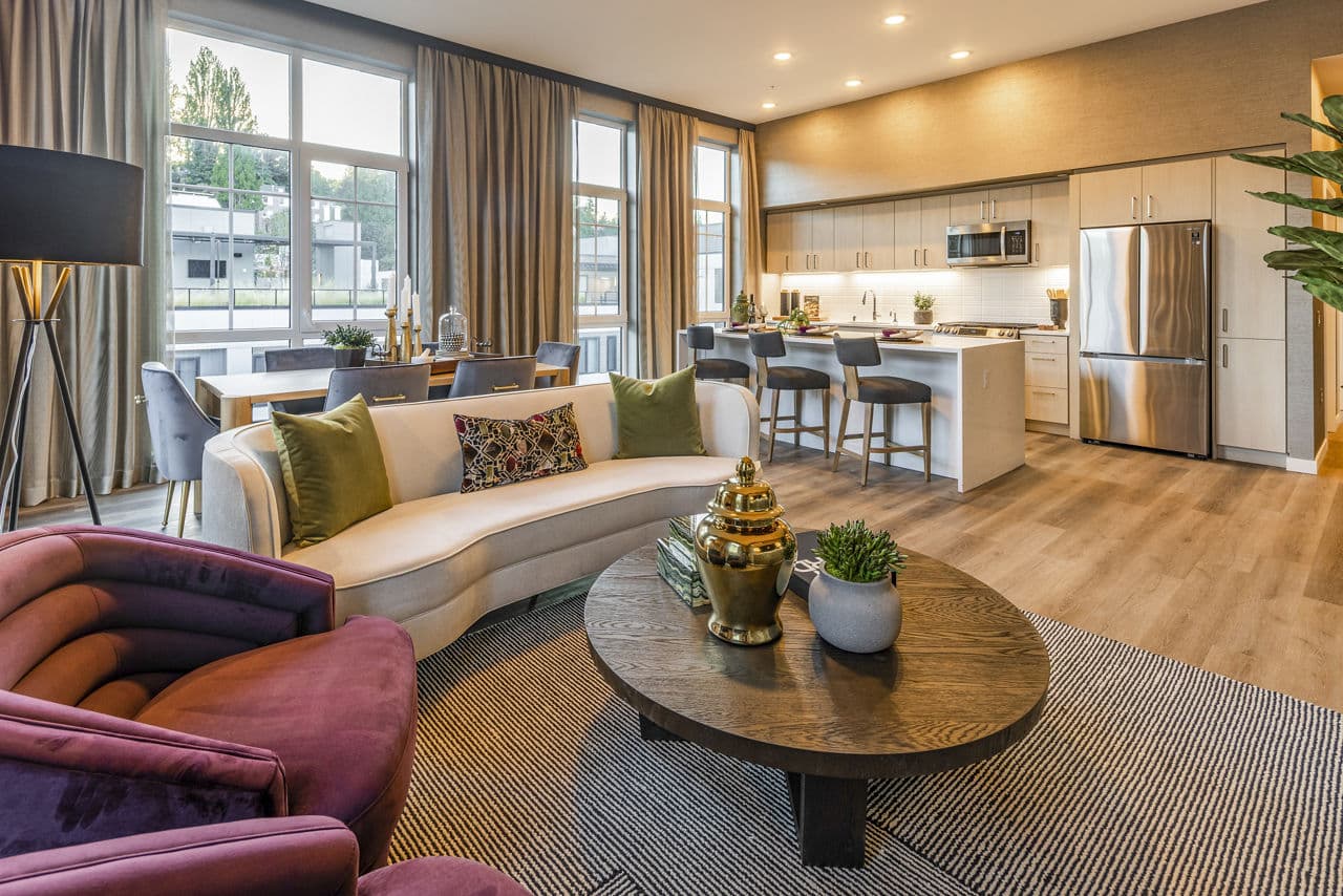 Arista Residences Seattle Wa 18 of 27