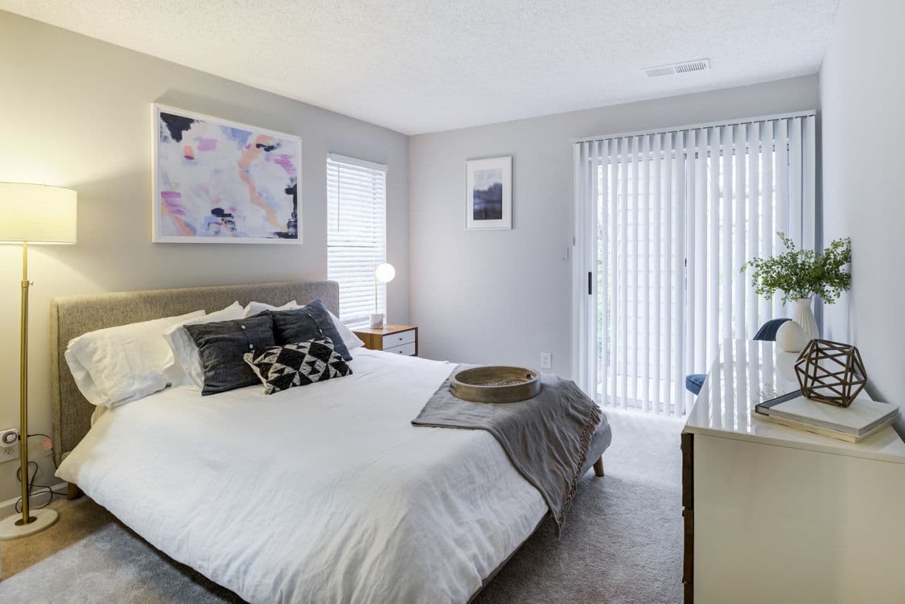 Avana Copper Spring 12 of 27