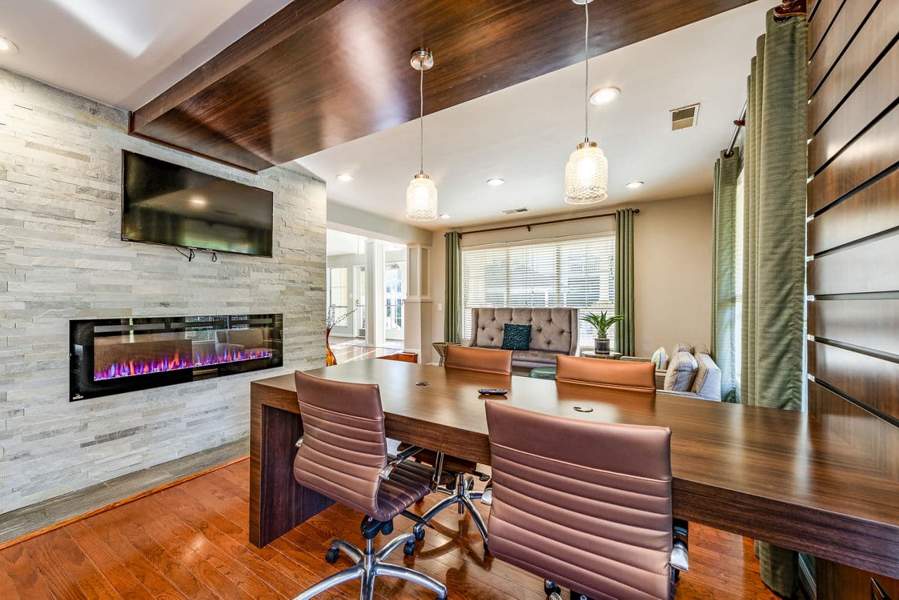 Avana Copper Spring 5 of 27