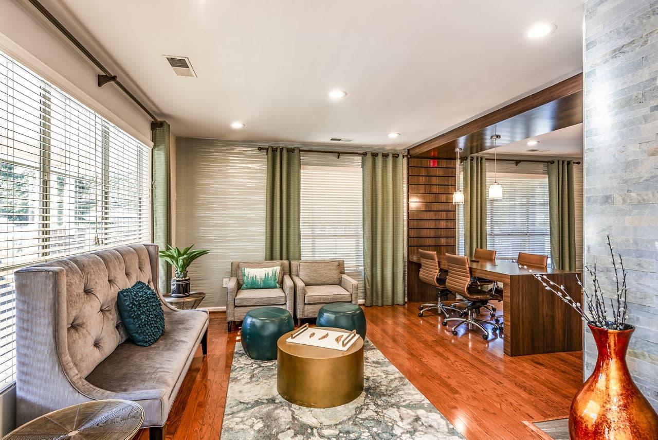Avana Copper Spring 6 of 27