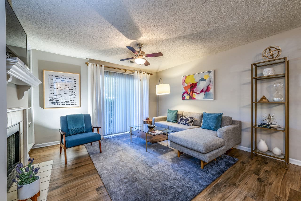 Avana Copper Spring 19 of 27