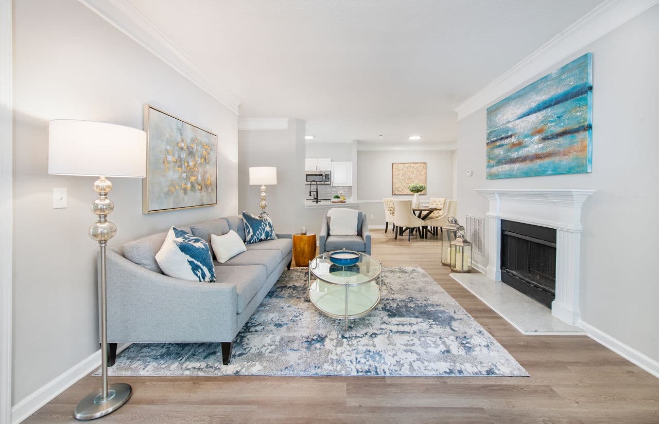 Avana Thornblade Greer Sc 17 of 24
