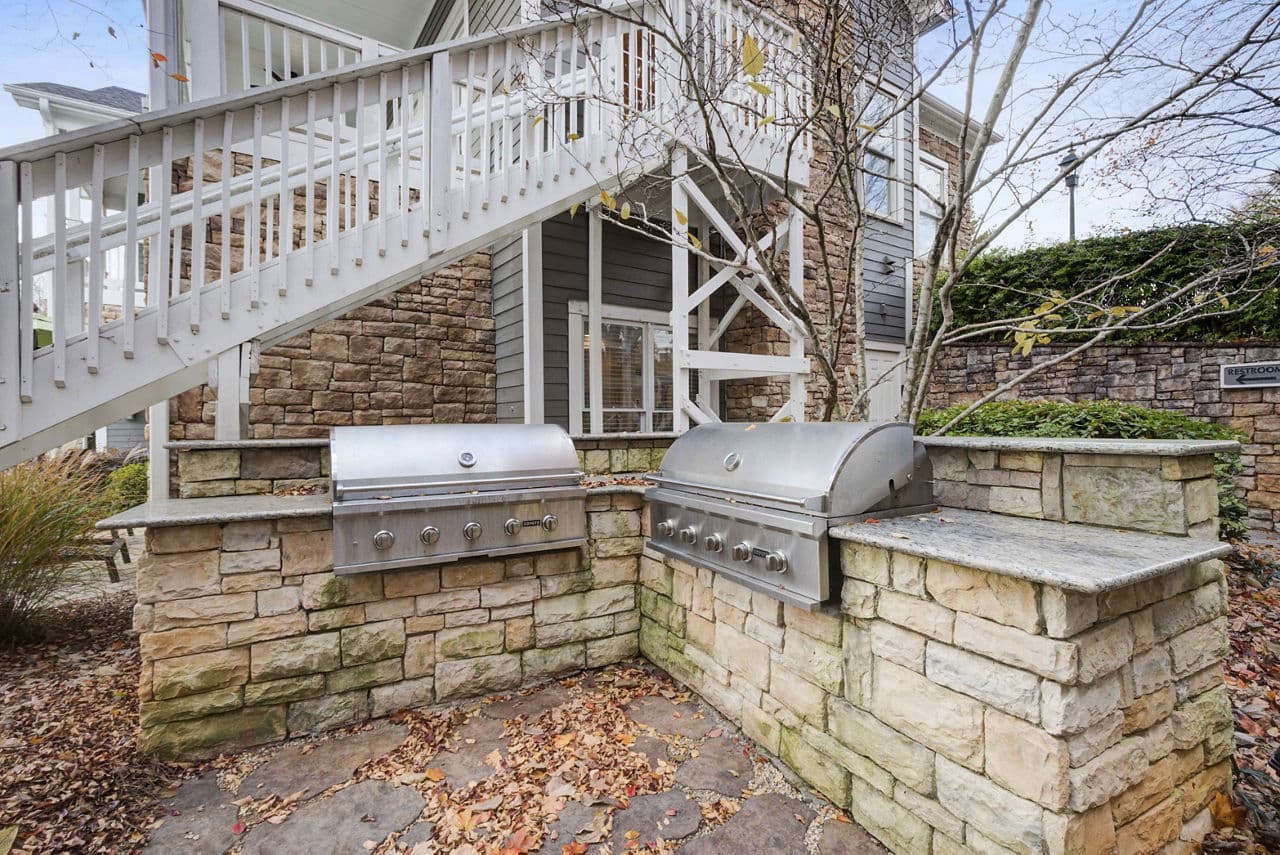 Avana Thornblade Greer Sc 10 of 24