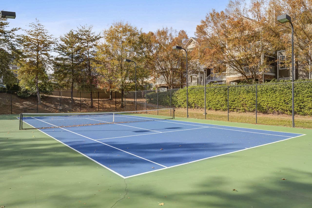 Avana Thornblade Greer Sc 12 of 24