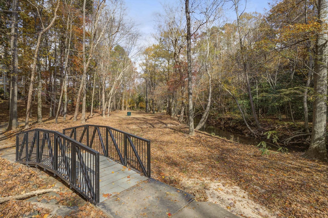 Avana Thornblade Greer Sc 13 of 24