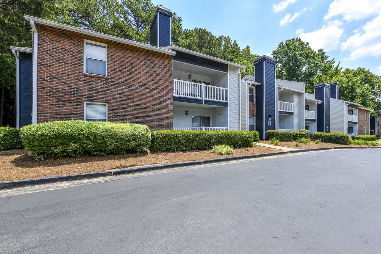 Avana Powers Ferry Marietta Ga 2 of 25