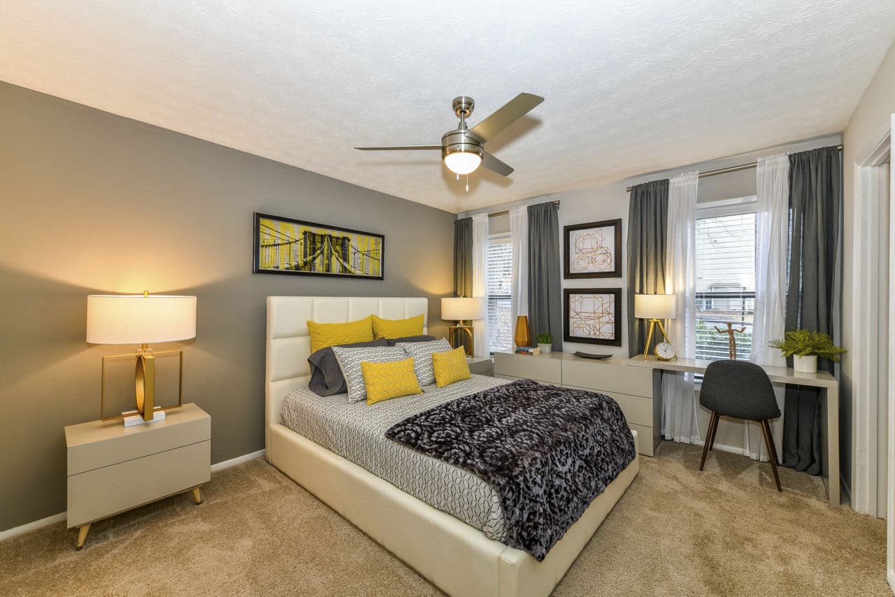 Avana Powers Ferry Marietta Ga 23 of 25