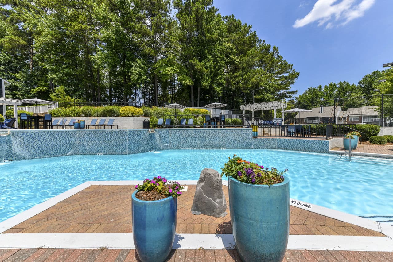 Avana Powers Ferry Marietta Ga 3 of 25