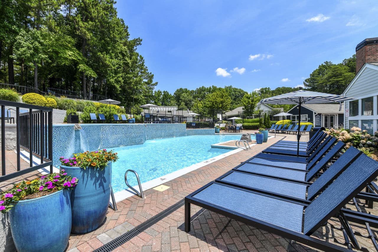 Avana Powers Ferry Marietta Ga 4 of 25