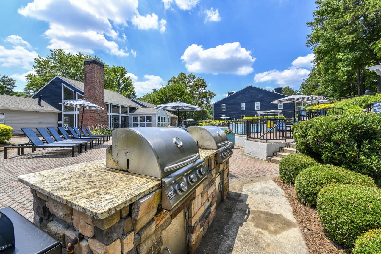 Avana Powers Ferry Marietta Ga 6 of 25